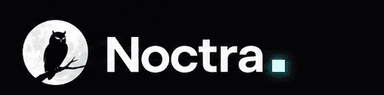 Noctra.