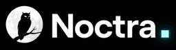 Noctra