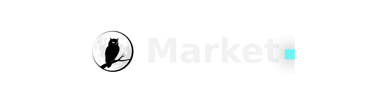 Market interface