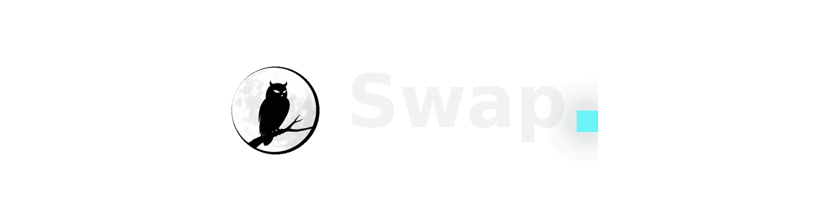Swap interface